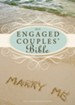 NIV Engaged Couples Bible / Special edition - eBook