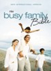 NIV Busy Family Bible: Daily Inspiration Even If You Only Have a Minute / Special edition - eBook