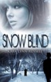 Snow Blind (Novelette) - eBook