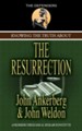 Knowing the Truth About the Resurrection - eBook