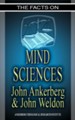 The Facts on The Mind Sciences - eBook
