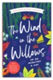 The Wind in the Willows in 20 Minutes a Day: A Read- With-Me Book with Discussion Questions, and More!