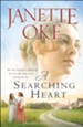 Searching Heart, A - eBook