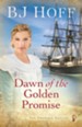 Dawn of The Golden Promise - eBook