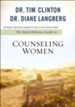 Quick-Reference Guide to Counseling Women, The - eBook