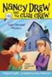 Nancy Drew and the Clue Crew #32 - eBook