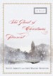Ghost of Christmas Present - eBook