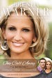 One Call Away: Answering Life's Challenges with Unshakable Faith - eBook