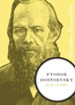 Fyodor Dostoevsky - eBook