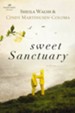 Sweet Sanctuary - eBook