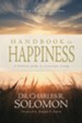Handbook to Happiness - eBook