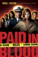 Paid in Blood - eBook