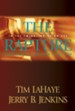 The Rapture: In the Twinkling of an Eye / Countdown to the Earth's Last Days - eBook