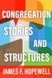 Congregation Stories
