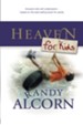 Heaven for Kids - eBook