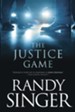 The Justice Game - eBook