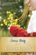 June Bug - eBook
