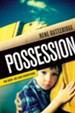 Possession - eBook