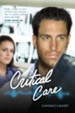 Critical Care - eBook