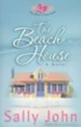 Beach House, The - eBook