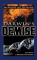 Darwin's Demise - eBook