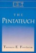 The Pentateuch: Interpreting Biblical Texts - eBook