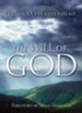 The Will of God - eBook