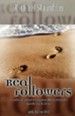 Real Followers: A Radical Quest to Expose the Pretender Inside Each of Us - eBook