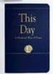 This Day (Regular Edition) - eBook