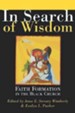 In Search of Wisdom - eBook