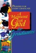 A Moment with God for Graduates - eBook