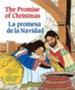 The Promise of Christmas - eBook