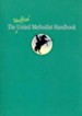 The Unofficial United Methodist Handbook - eBook