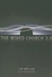 The Wired Church 2.0 - eBook