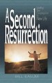 A Second Resurrection: Leading Your Congregation to New Life - eBook
