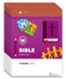 Lifepac Bible, Grade 1, Workbook Set