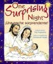 One Surprising Night - eBook