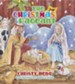 The Christmas Pageant - eBook