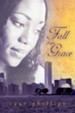 Fall from Grace - eBook