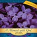 A Moment with God for Those Who Grieve - eBook