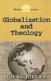 Globalization and Theology - eBook