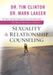 Quick-Reference Guide to Sexuality & Relationship Counseling, The - eBook