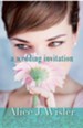 Wedding Invitation, A - eBook