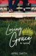 Loving Grace