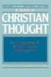 A History of Christian Thought: Volume 2: From Augustine to the Eve of the Reformation (Revised Edition) - eBook
