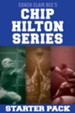 Chip Hilton Starter Bundle - eBook