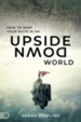 How to Keep Your faith in an Upside Down World - eBook