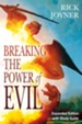 Breaking the Power of Evil Expanded Edition - eBook