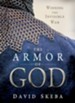 The Armor of God: Winning the Invisible War - eBook