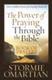 Power of Praying Through the Bible Book of Prayers, The - eBook